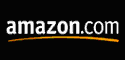 Go to Amazon.com