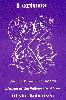 Fortuna Cover