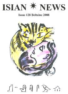 Beltaine 2008