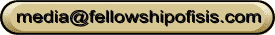 Please type this email address into your mail program.