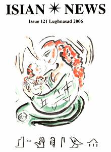 Lughnasad 2006