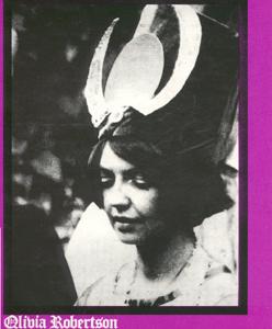 Ordination Rite Cover