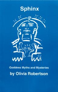 Sphinx Cover