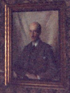 Manning Robertson