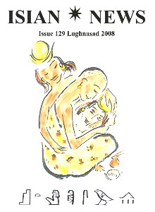 Lughnasad 2008