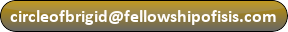 Please type this email address into your mail program.