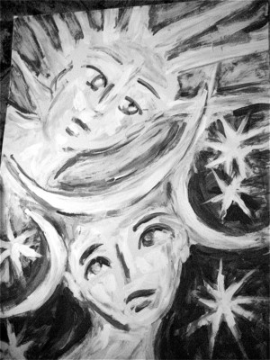 Star Children