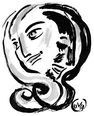 Medusa